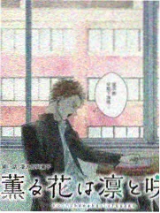 凡人修仙传164集在线观看